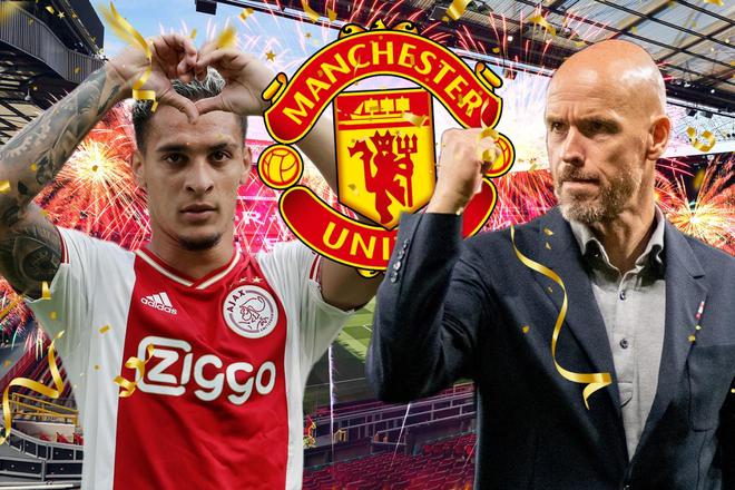 与落点控制 与落点控制