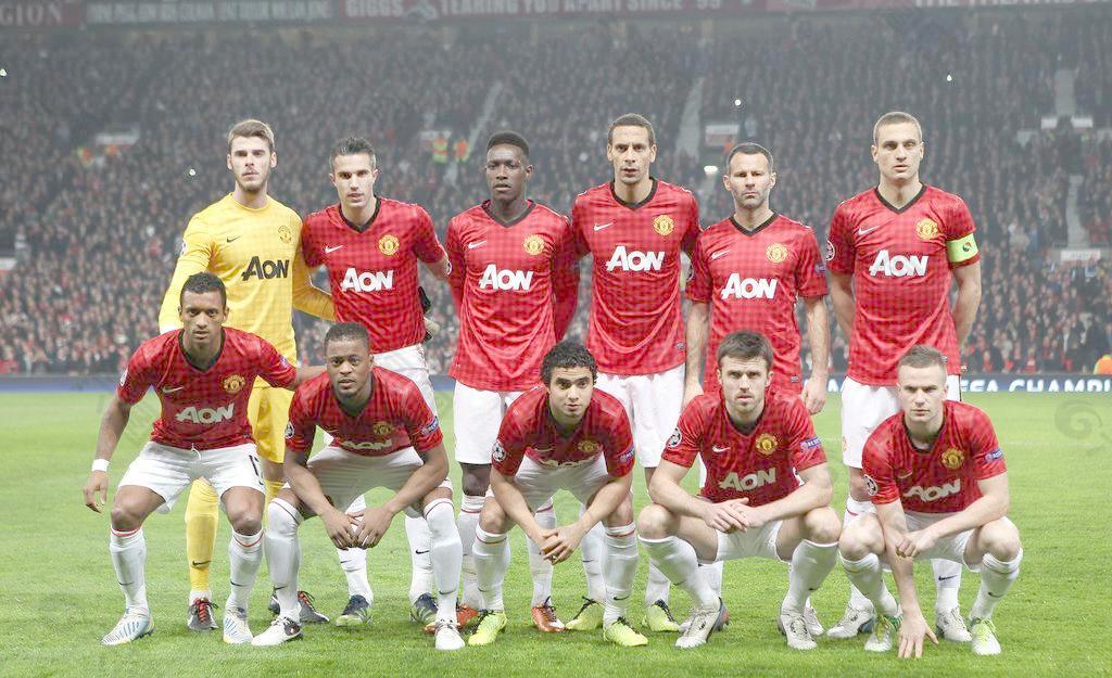 尽的训练计 尽的训练计