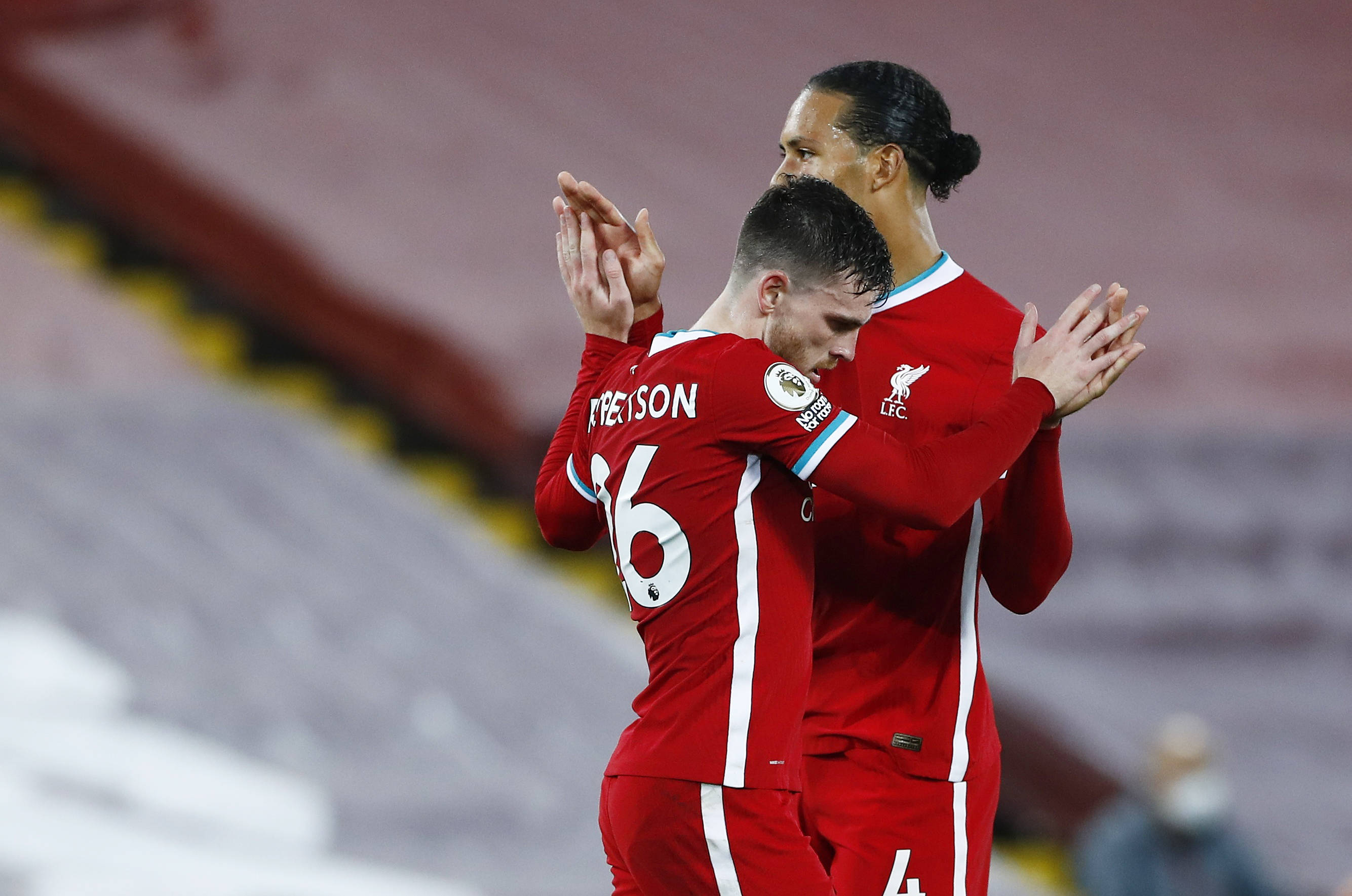 与世锦赛的 与世锦赛的