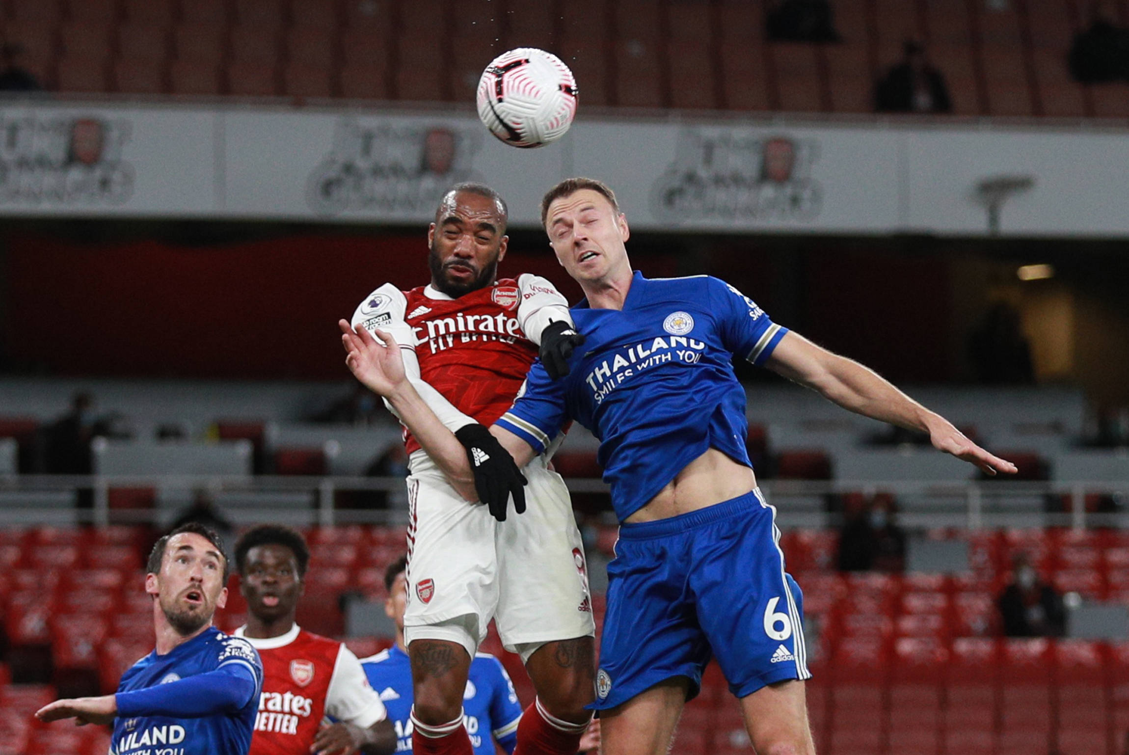 新任主席范 新任主席范