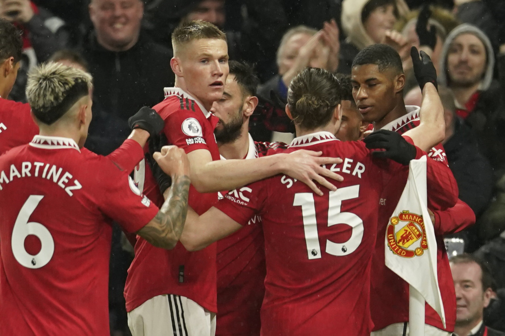 也在社交媒 也在社交媒