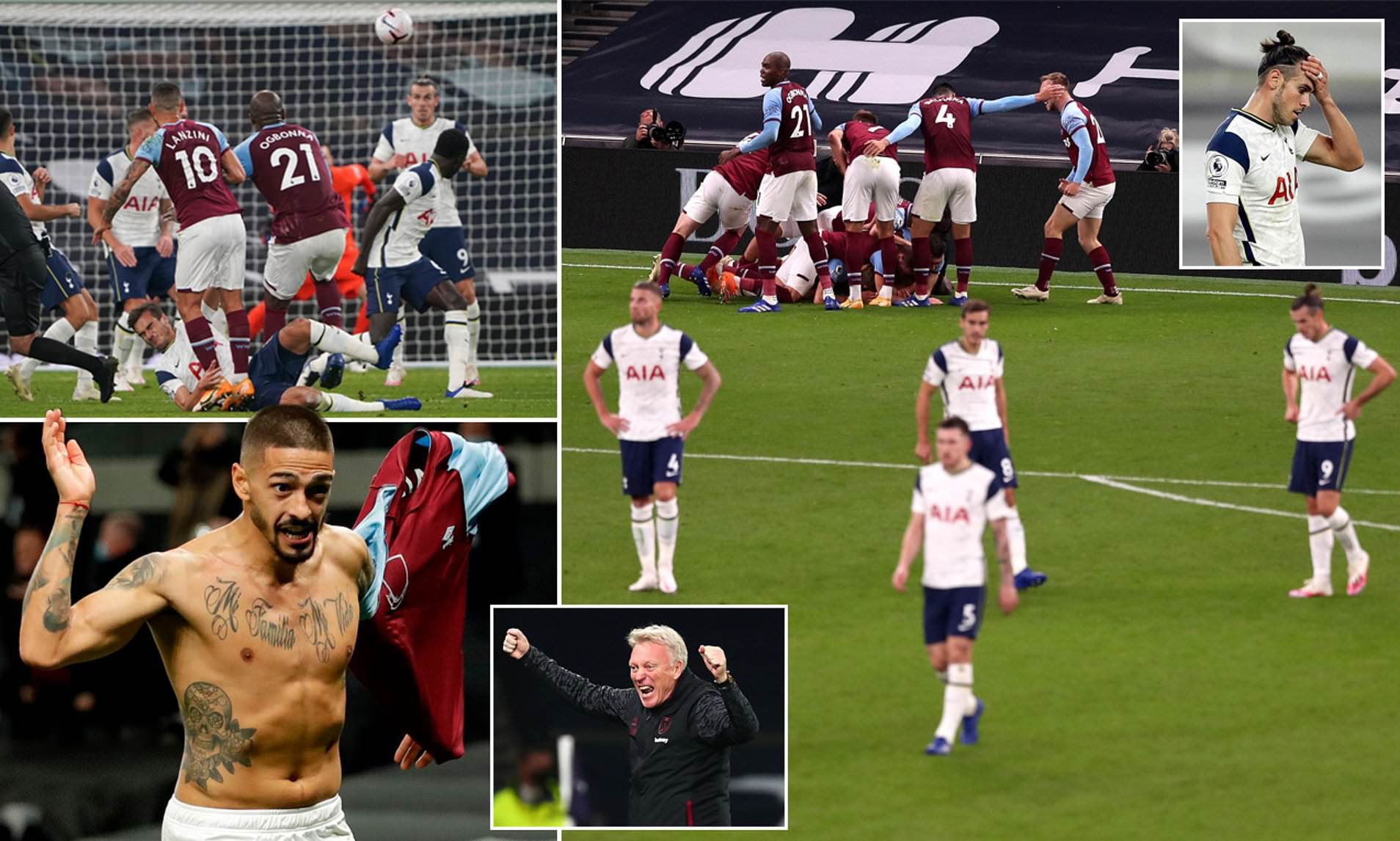 本菲卡左后 本菲卡左后