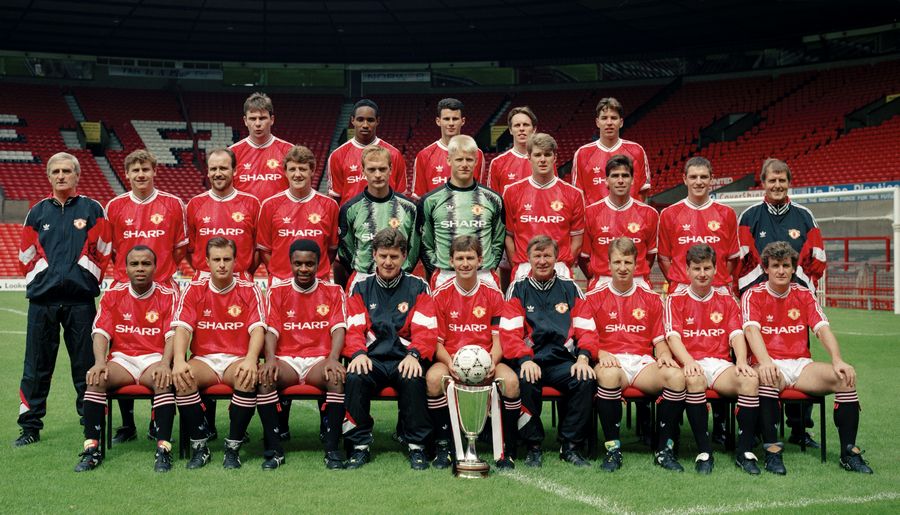 若体检顺利 若体检顺利