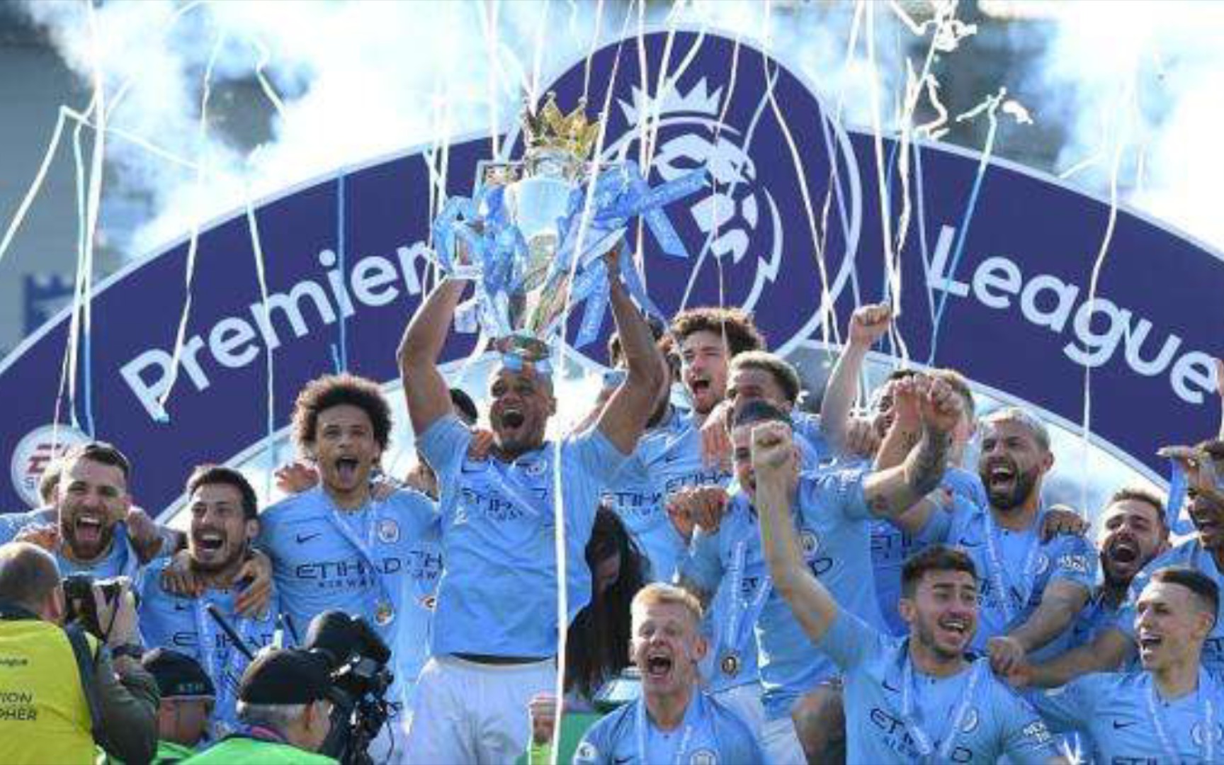 展的要求 展的要求