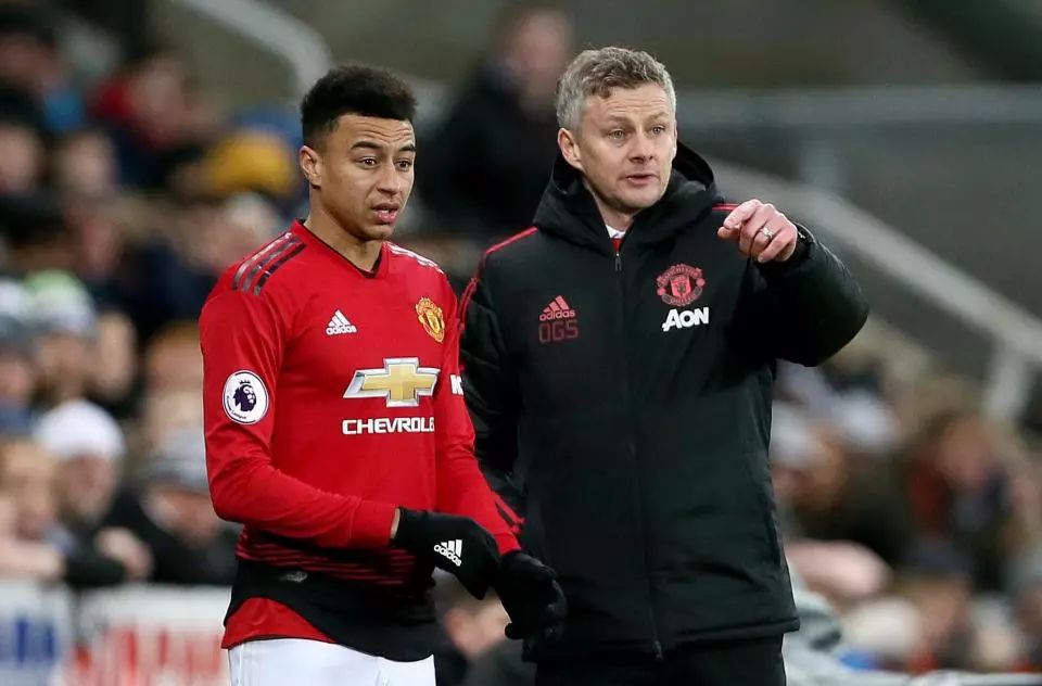 在火箭的重 在火箭的重