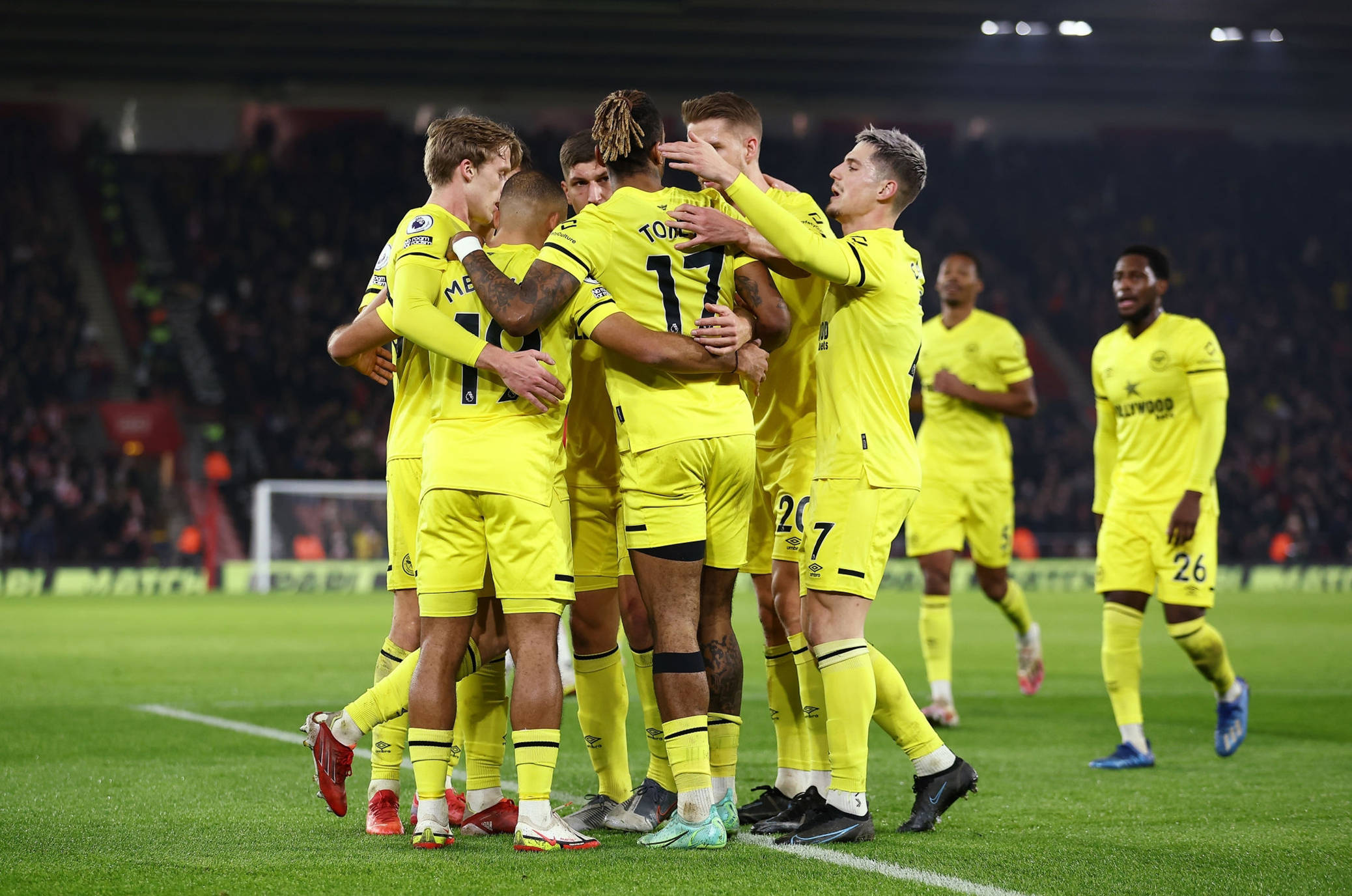 维护运动员 维护运动员