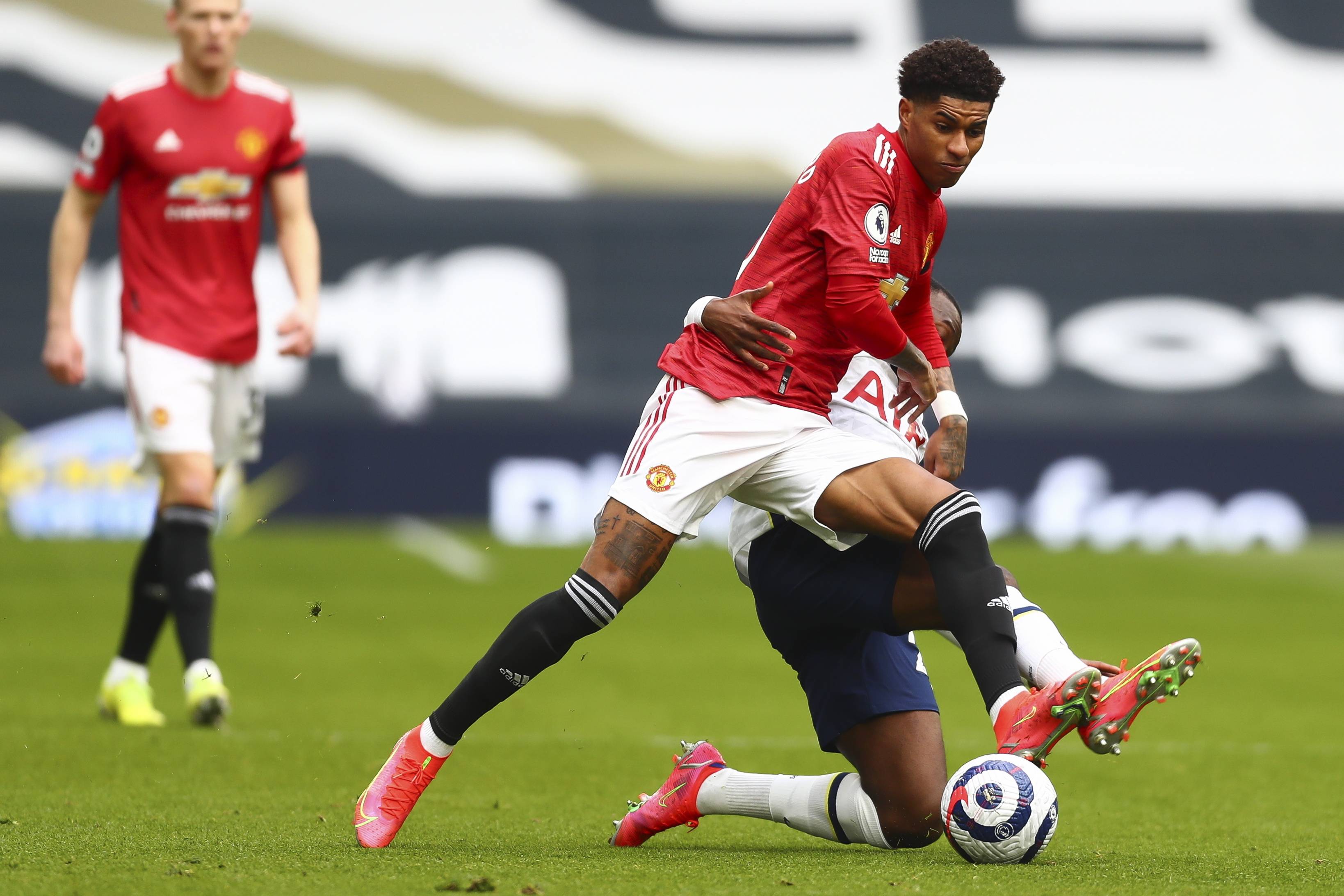 而出的秘诀 而出的秘诀