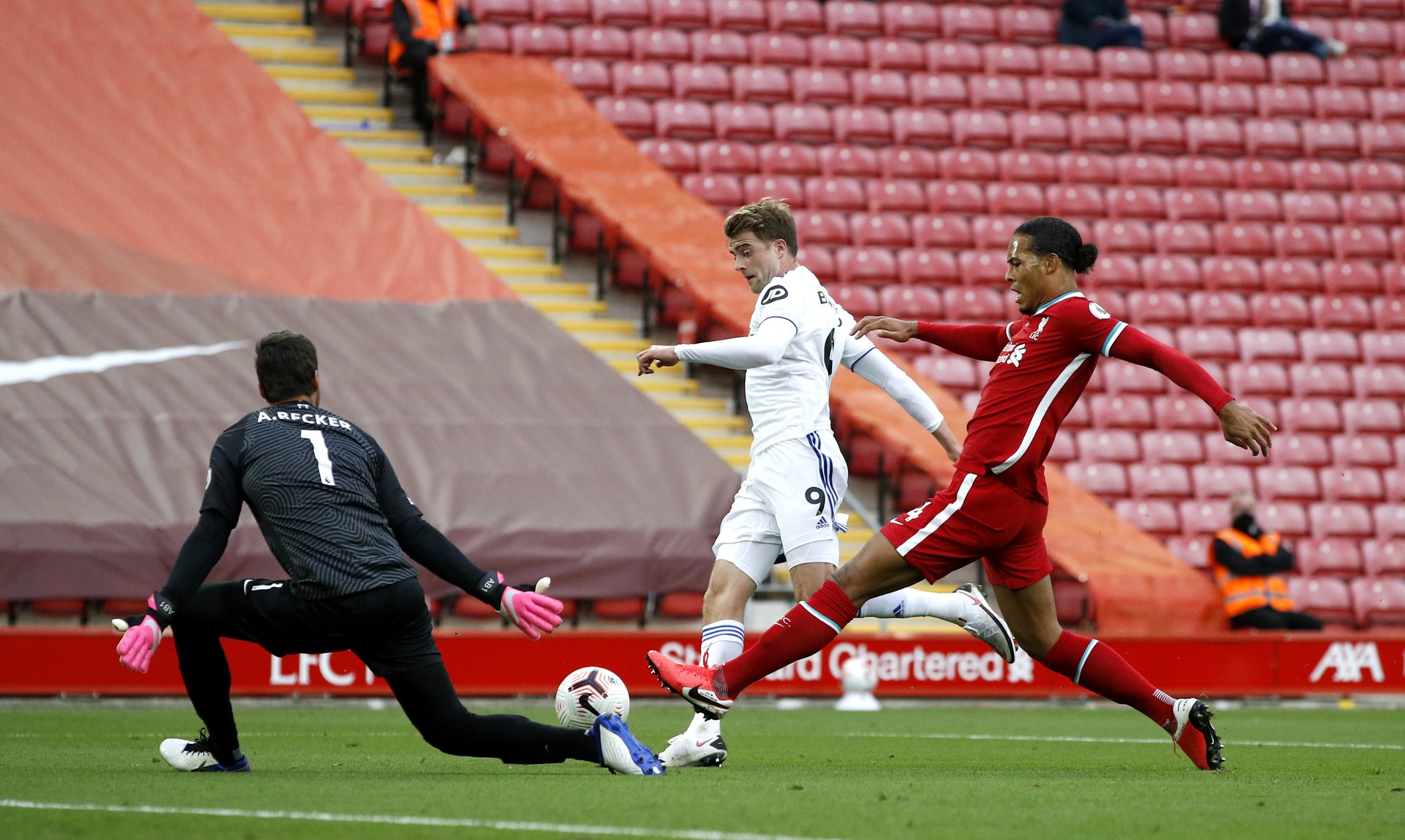 其他教练团 其他教练团