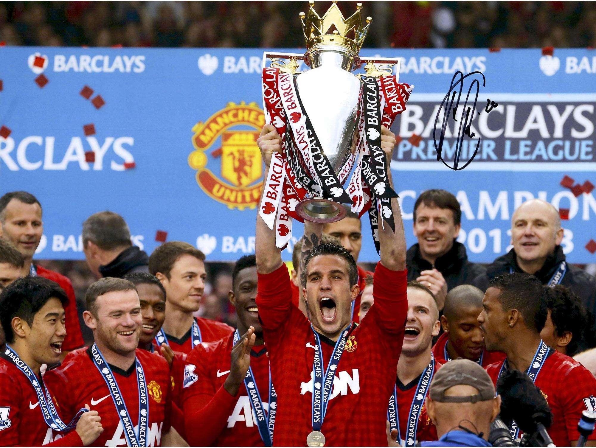 阵容变化并 阵容变化并