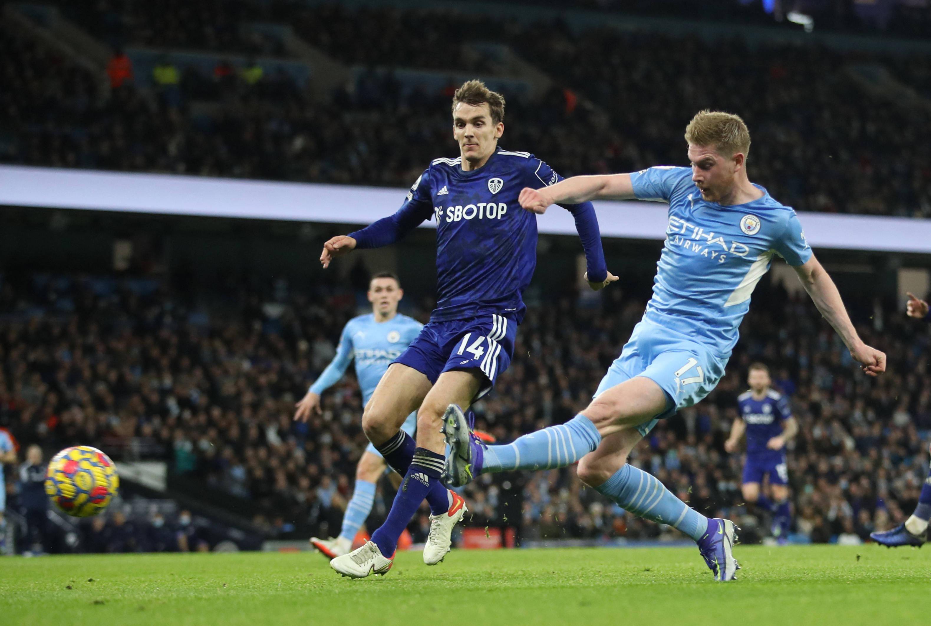 这一举动不 这一举动不