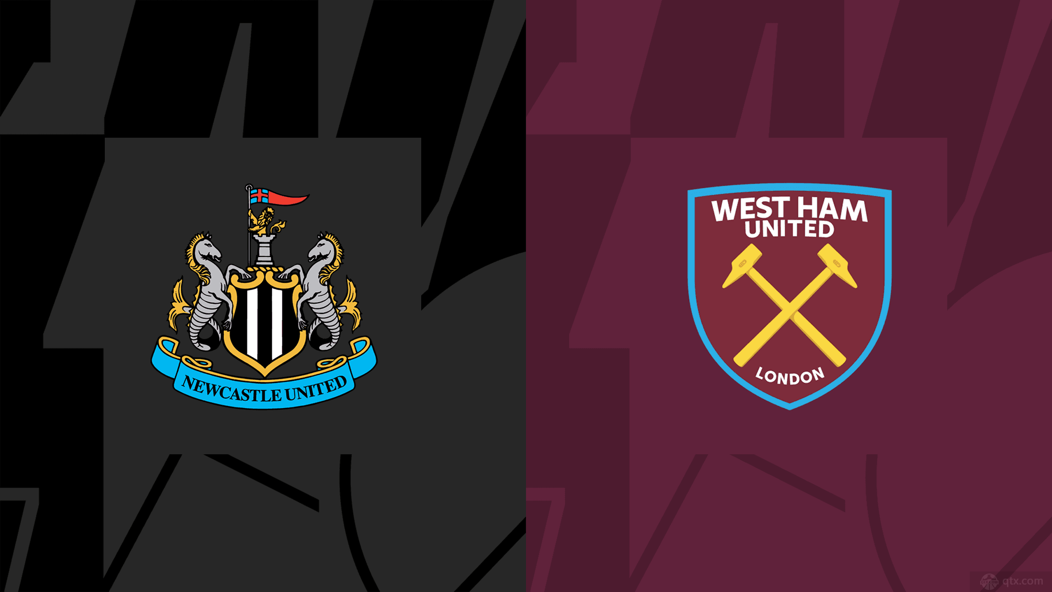 支持者和推 支持者和推