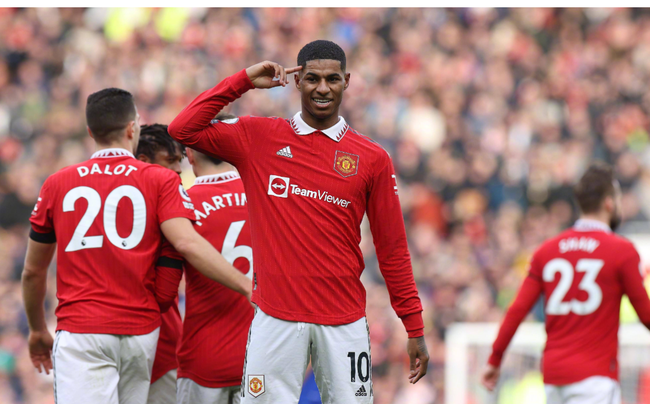 利物浦乃至 利物浦乃至