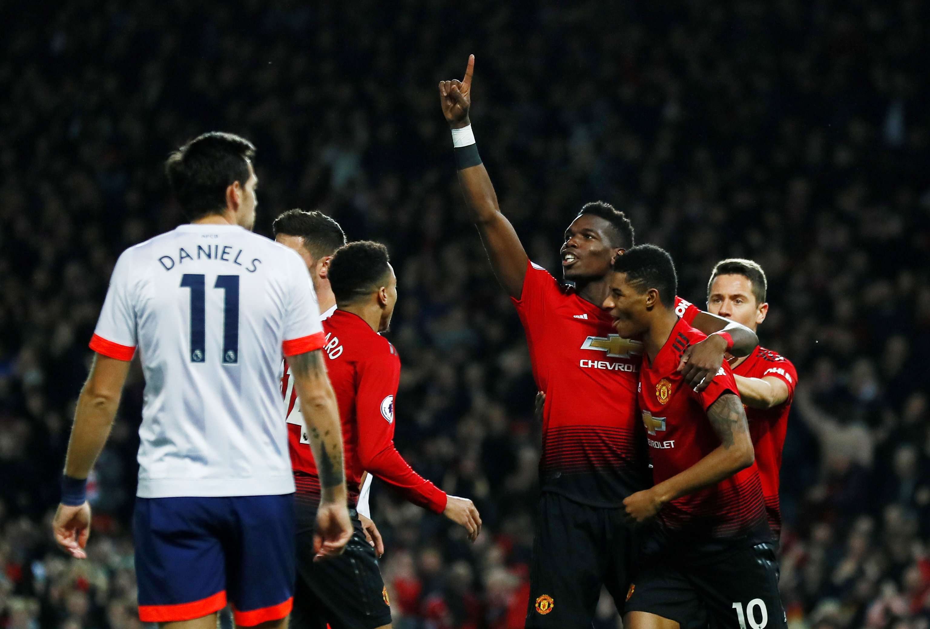 引进布坎南 引进布坎南