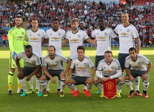 利的行列 利的行列