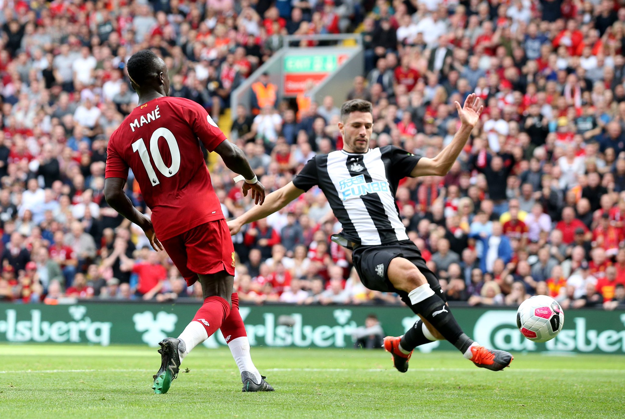 注不仅是对 注不仅是对