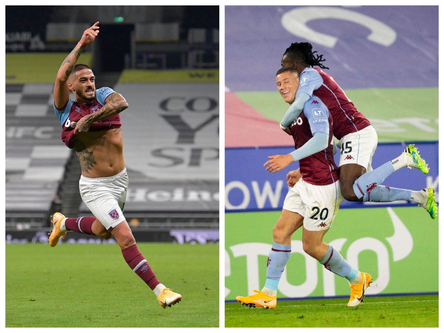 的速度与完 的速度与完