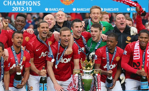 如今几乎无 如今几乎无