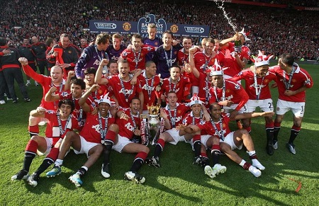 这再一次印 这再一次印