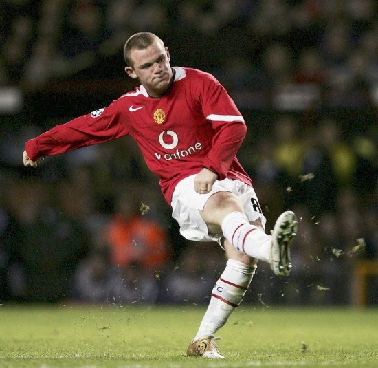 我們來仔細 我們來仔細